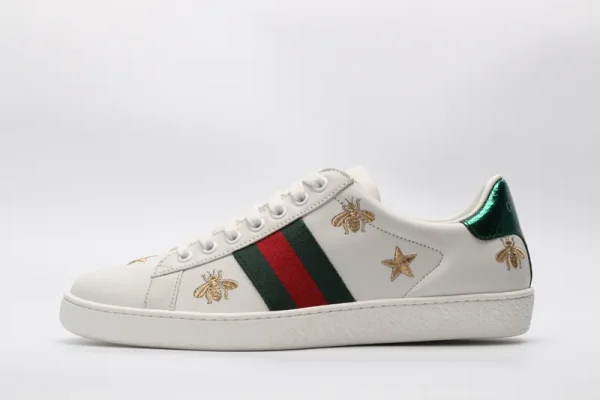 New Collection Shoes / – 90093 - Image 9