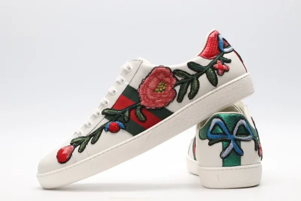 New Collection Shoes / – 90095 - Image 6
