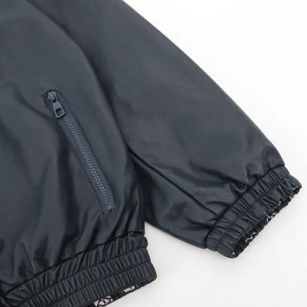 New Collection Jackets / - 10025 - Image 15