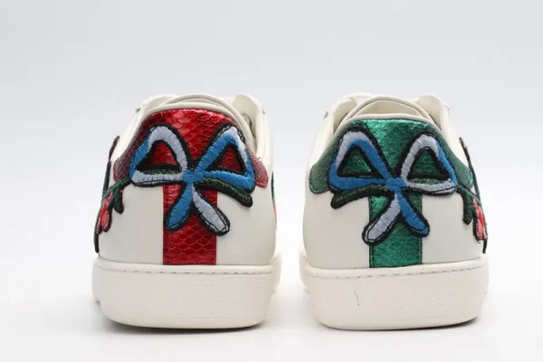 New Collection Shoes / – 90095 - Image 7