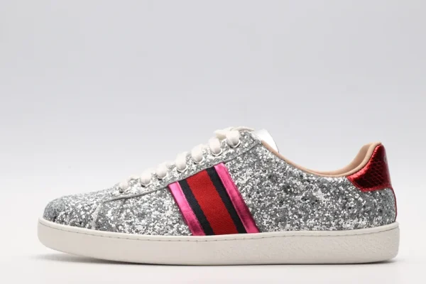 New Collection Shoes / – 90103 - Image 10