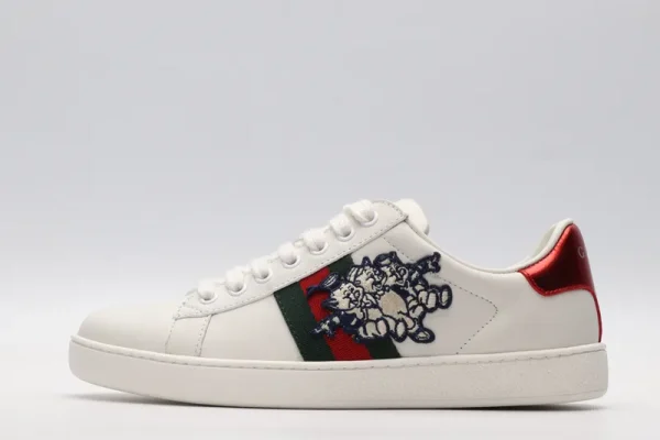 New Collection Shoes / – 90105 - Image 9
