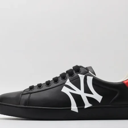 New Collection Shoes / – 90113