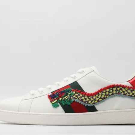 New Collection Shoes / – 90114