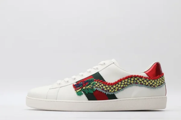 New Collection Shoes / – 90114