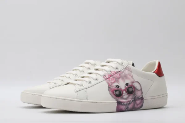New Collection Shoes / – 90115 - Image 10