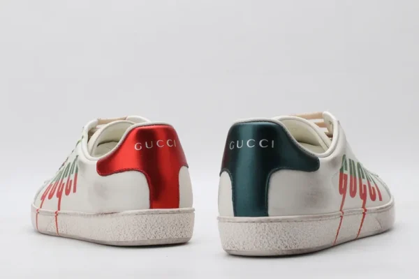 New Collection Shoes / – 90117 - Image 6