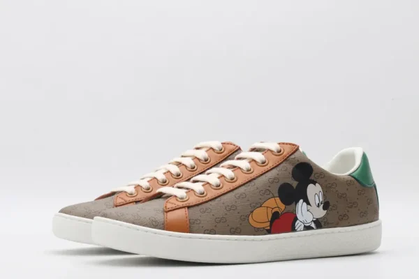 New Collection Shoes / – 90119 - Image 9