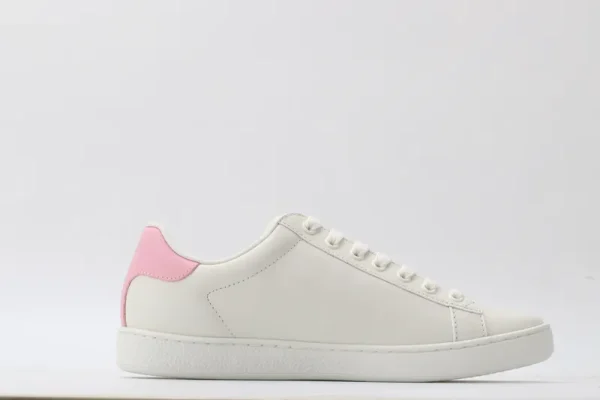 New Collection Shoes / – 90120 - Image 10