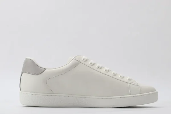 New Collection Shoes / – 90122 - Image 10