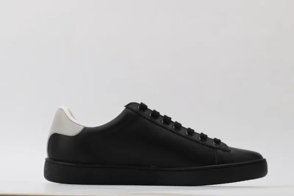 New Collection Shoes / – 90123 - Image 10