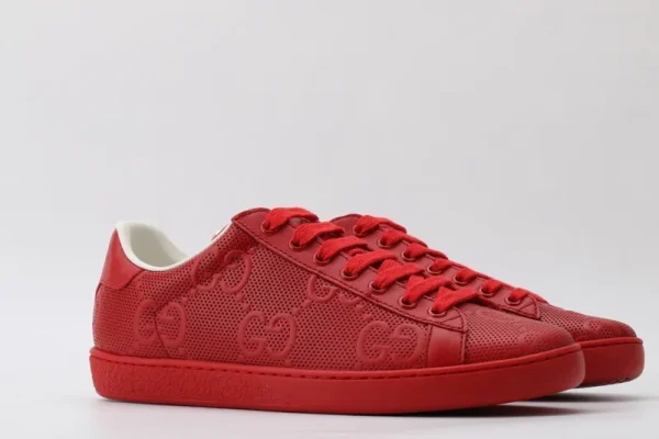 New Collection Shoes / – 90124 - Image 10