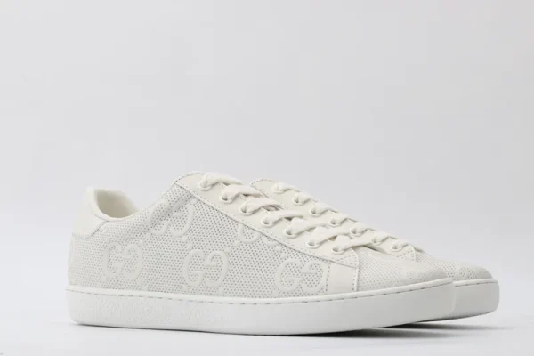 New Collection Shoes / – 90126 - Image 9