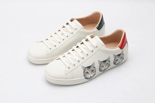 New Collection Shoes / – 90128 - Image 7