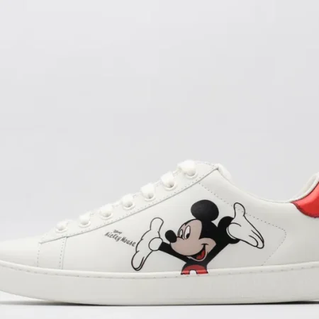 New Collection Shoes / – 90129