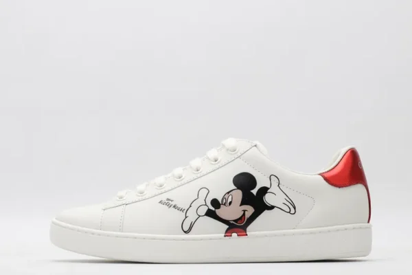 New Collection Shoes / – 90129