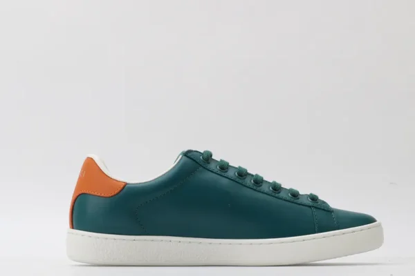 New Collection Shoes / – 90134 - Image 10