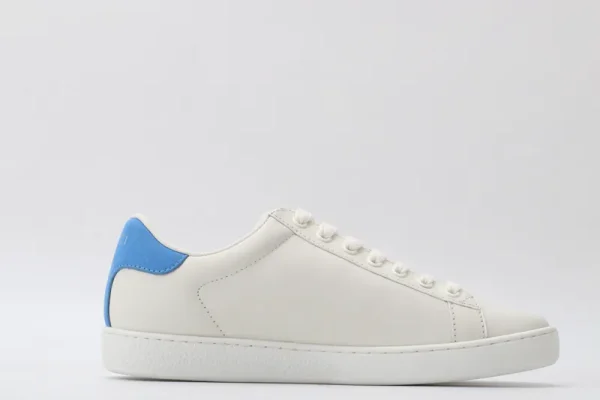 New Collection Shoes / – 90135 - Image 11