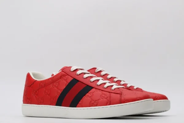 New Collection Shoes / – 90137 - Image 9