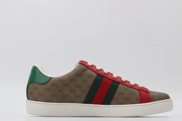 New Collection Shoes / – 90138 - Image 9
