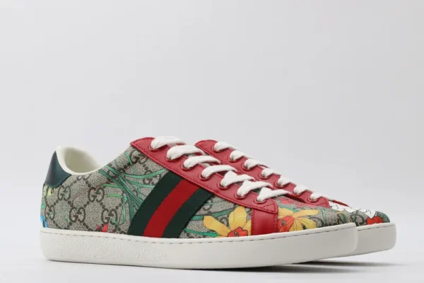 New Collection Shoes / – 90139 - Image 8