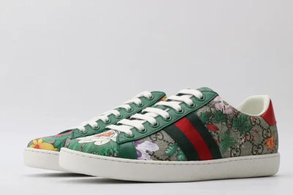 New Collection Shoes / – 90140 - Image 9