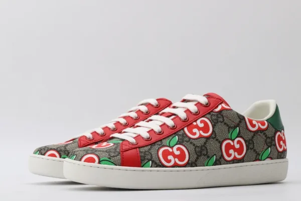 New Collection Shoes / – 90141 - Image 9