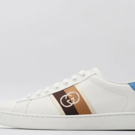 New Collection Shoes / – 90142