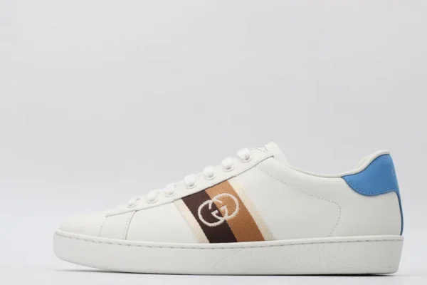 New Collection Shoes / – 90142