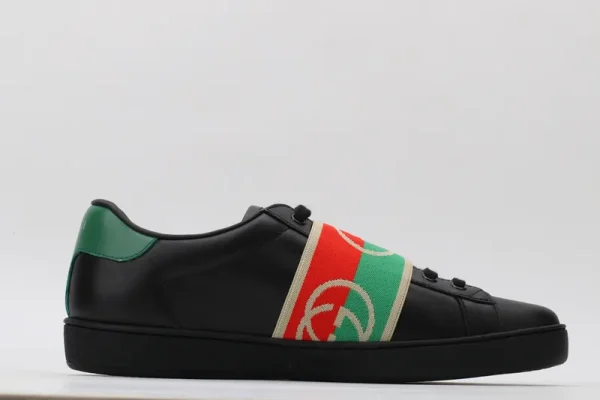 New Collection Shoes / – 90143 - Image 10
