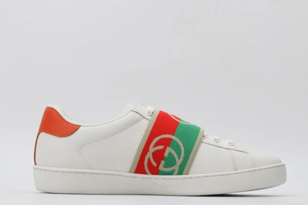 New Collection Shoes / – 90145 - Image 10