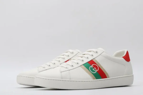 New Collection Shoes / – 90146 - Image 9