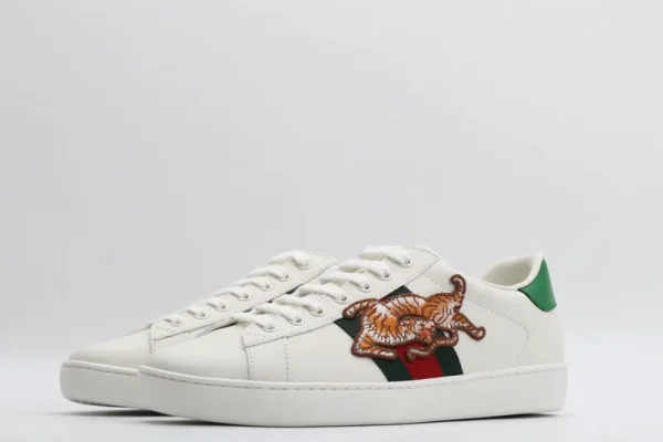 New Collection Shoes / – 90147 - Image 9
