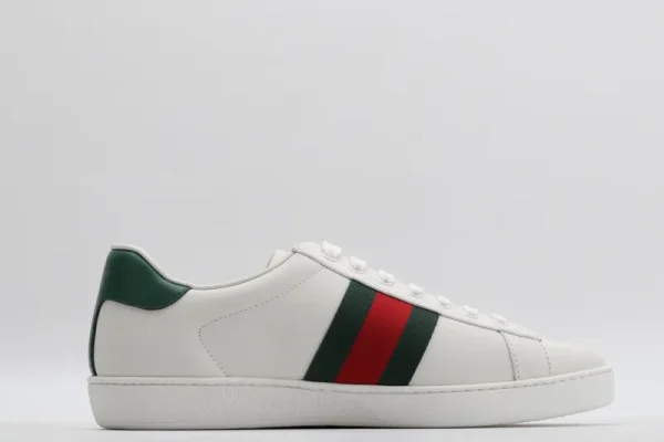 New Collection Shoes / – 90148 - Image 9