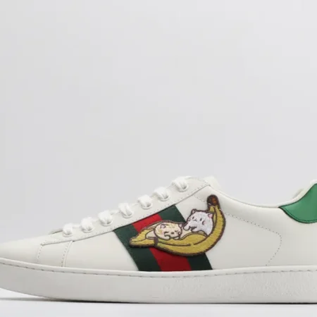 New Collection Shoes / – 90149