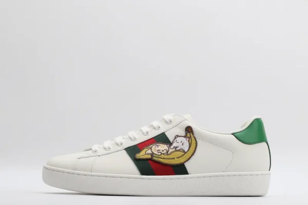 New Collection Shoes / – 90149