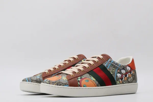 New Collection Shoes / – 90150 - Image 10