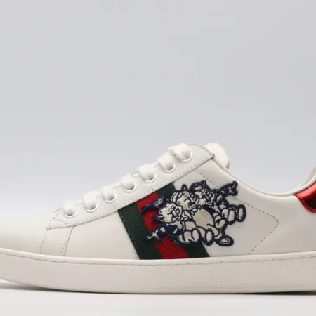 New Collection Shoes / – 90105