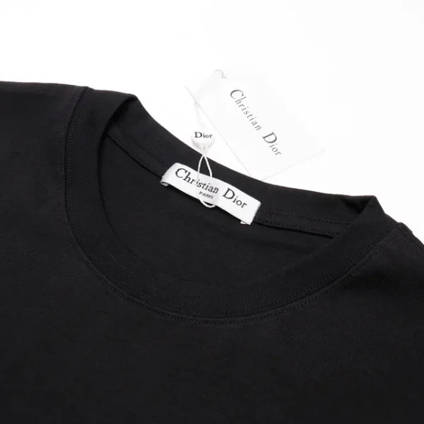 New Collection T-Shirts  / - 10019 - Image 8