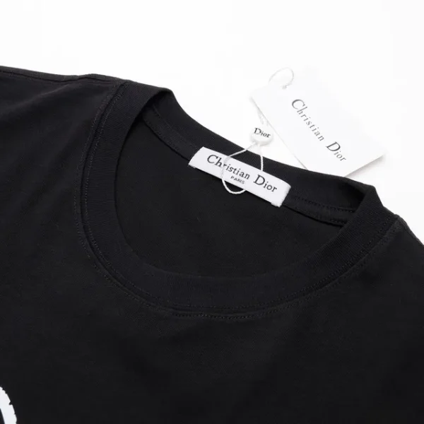 New Collection T-Shirts  / - 10020 - Image 8