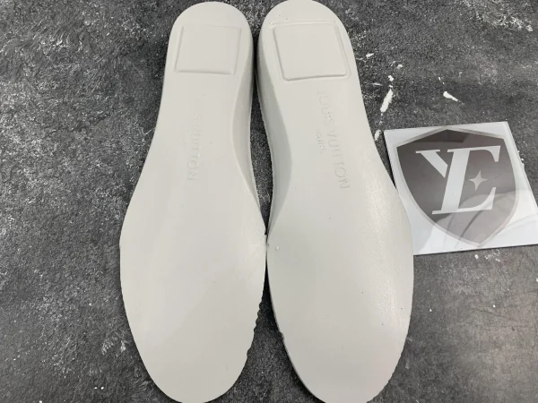 New Collection Shoes  / - 90006 - Image 14