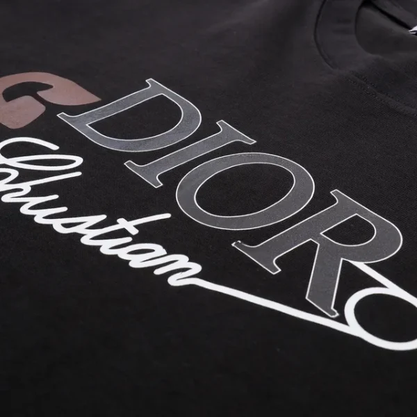 New Collection T-Shirts  / - 10024 - Image 8