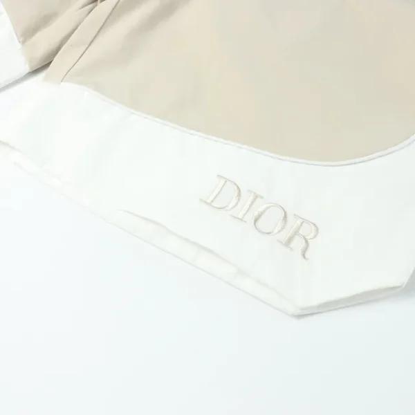New Collection Shorts / – 20047 - Image 5