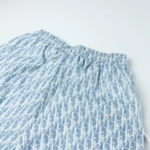 New Collection Shorts / – 20051 - Image 5
