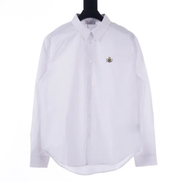 New Collection Shirts  / - 30006