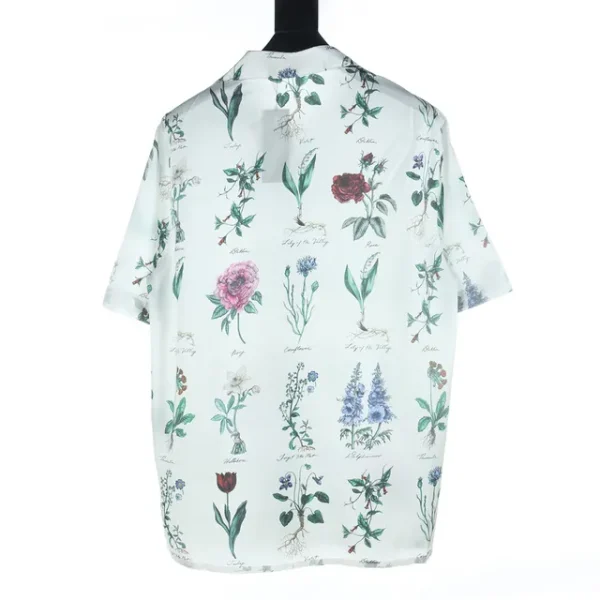 New Collection Shirts / – 30021 - Image 9