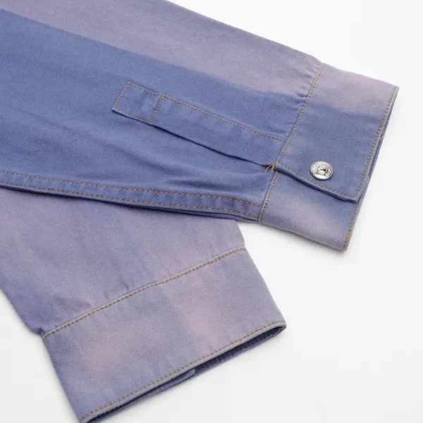 New Collection Shirts / – 30022 - Image 8