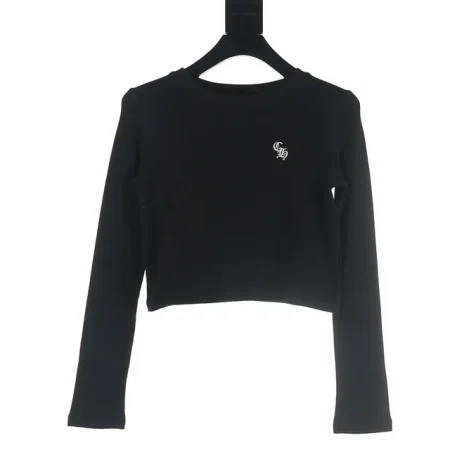 New Collection Sweater  / - 10005