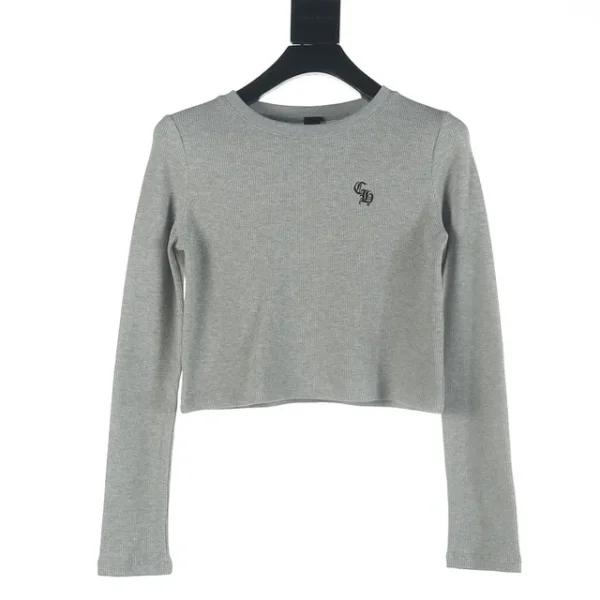 New Collection Sweater  / - 10006