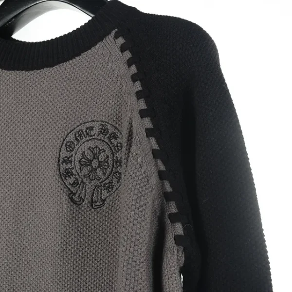 New Collection Sweater  / - 10007 - Image 9
